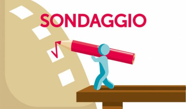 sondaggio