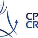 logo cpmr h