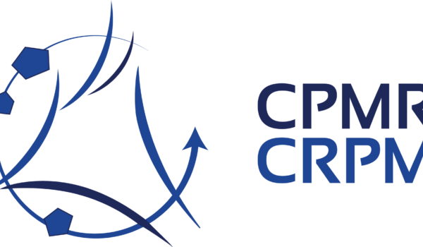 logo cpmr h