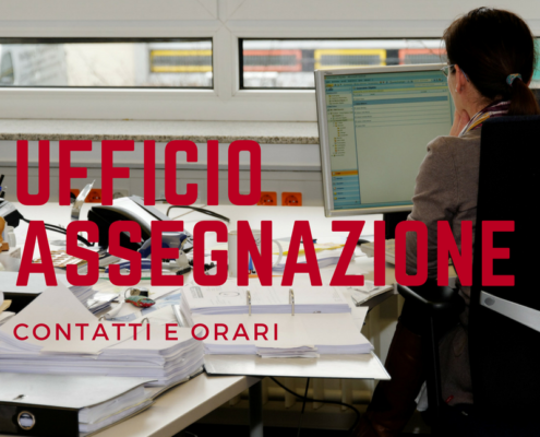 GraphicDesign1