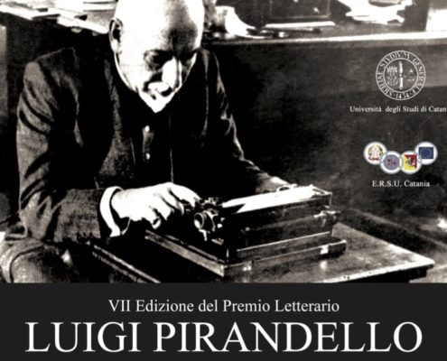 pirandello VII ediz 1