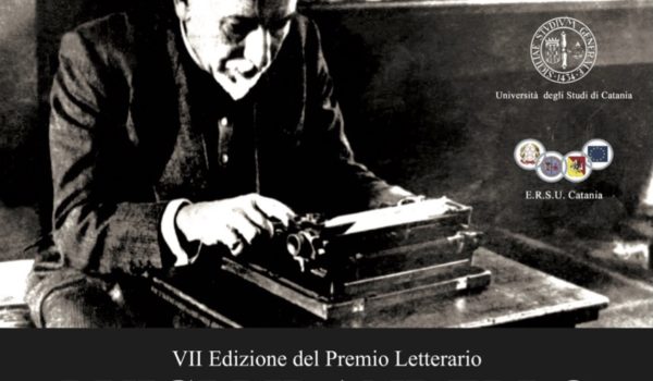 pirandello VII ediz 1