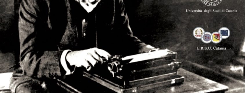 pirandello VII ediz 1