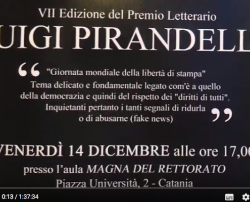 Schermata 2019 01 07 alle 19.06.30