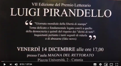 Schermata 2019 01 07 alle 19.06.30