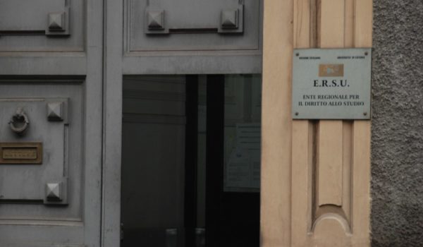 ersu catania 1