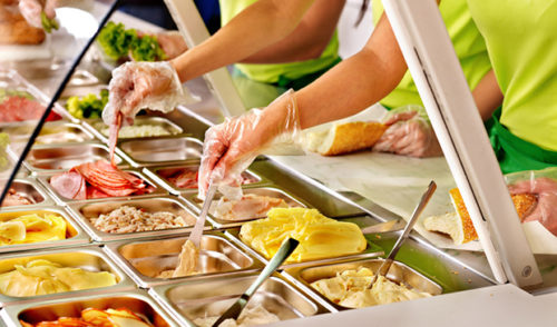 mense collettive 1 servizi aziendali zani catering1