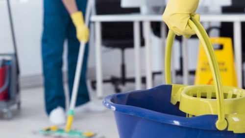 office cleaning list 1 848x480