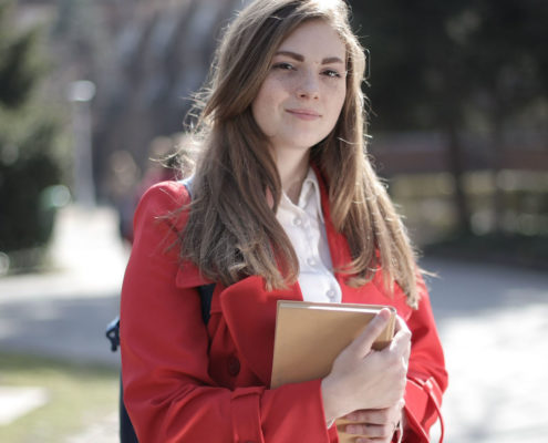 studenti3