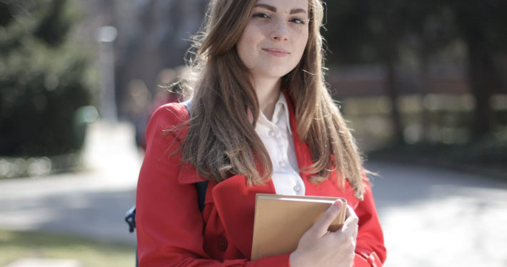 studenti3