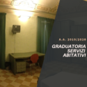 Graduatoria servizi abitativi2