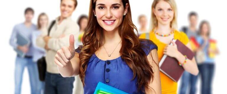 studenti mentalio ro