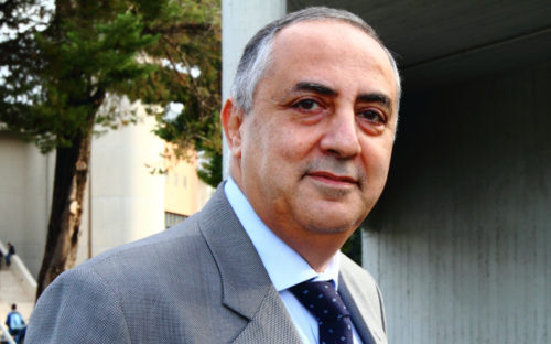 roberto lagalla 4