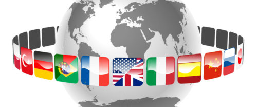 inps contributi frequenza corsi lingua