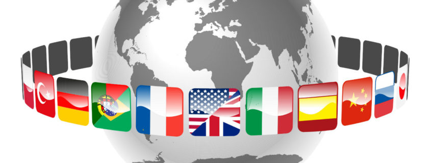 inps contributi frequenza corsi lingua