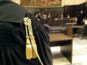 pratica forense