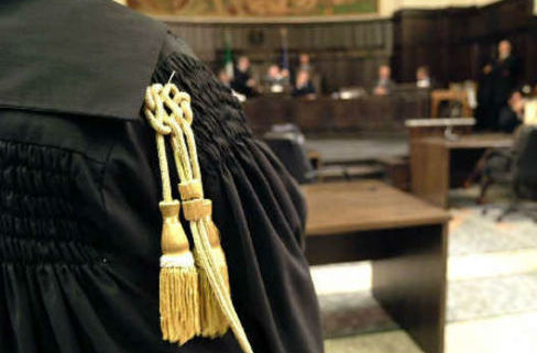 pratica forense