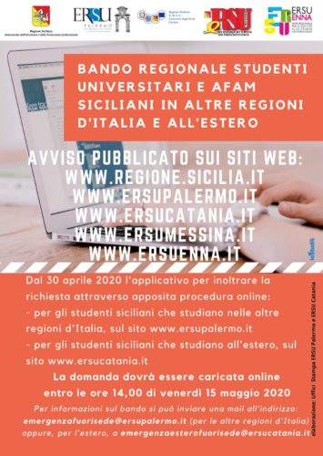 jpg manifesto definitivo