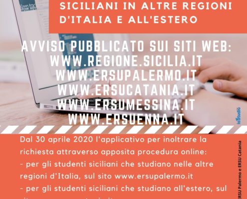jpg manifesto definitivo