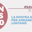 Open Days 2020 savethedate