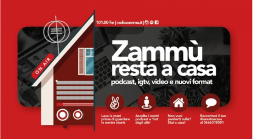 radiozammu