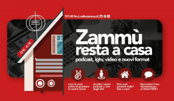 radiozammu