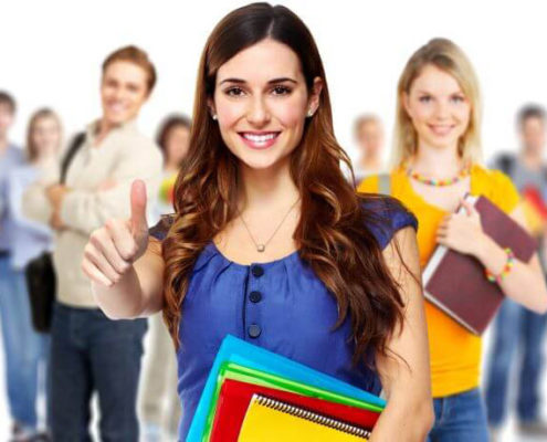 studenti2