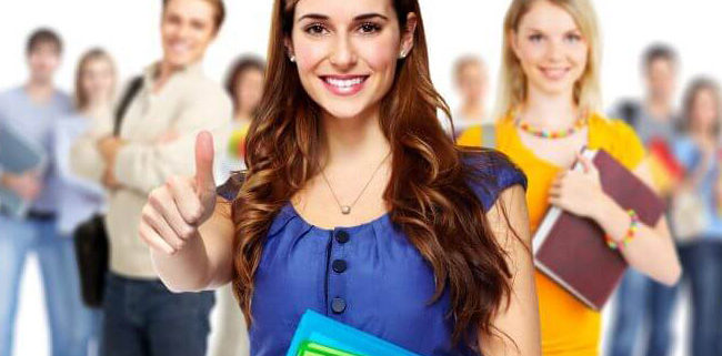 studenti2