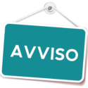 avviso2020