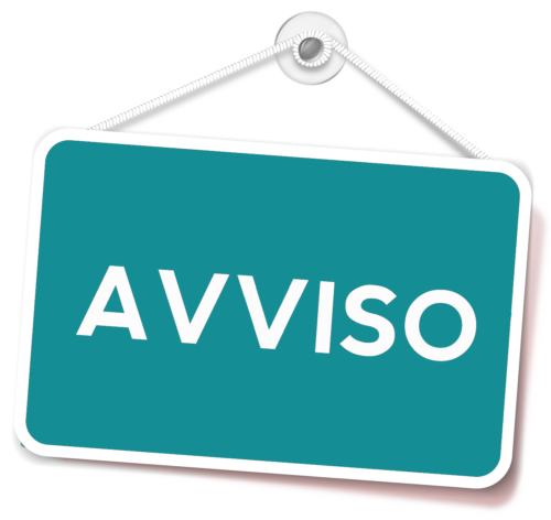 avviso2020