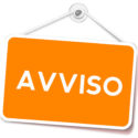 avviso2020postoletto