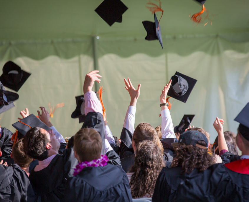 Graduatorie Ergo Borse Di Studio 2019 20