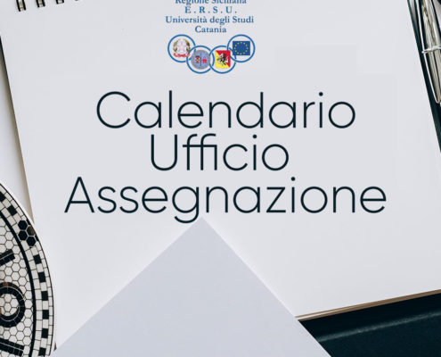 calendarioassegnazione