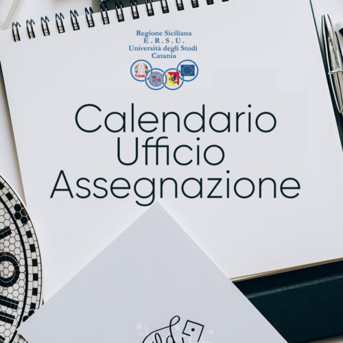 calendarioassegnazione