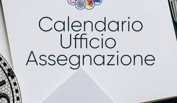 calendarioassegnazione