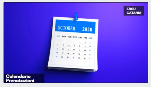 calendarioersucatania