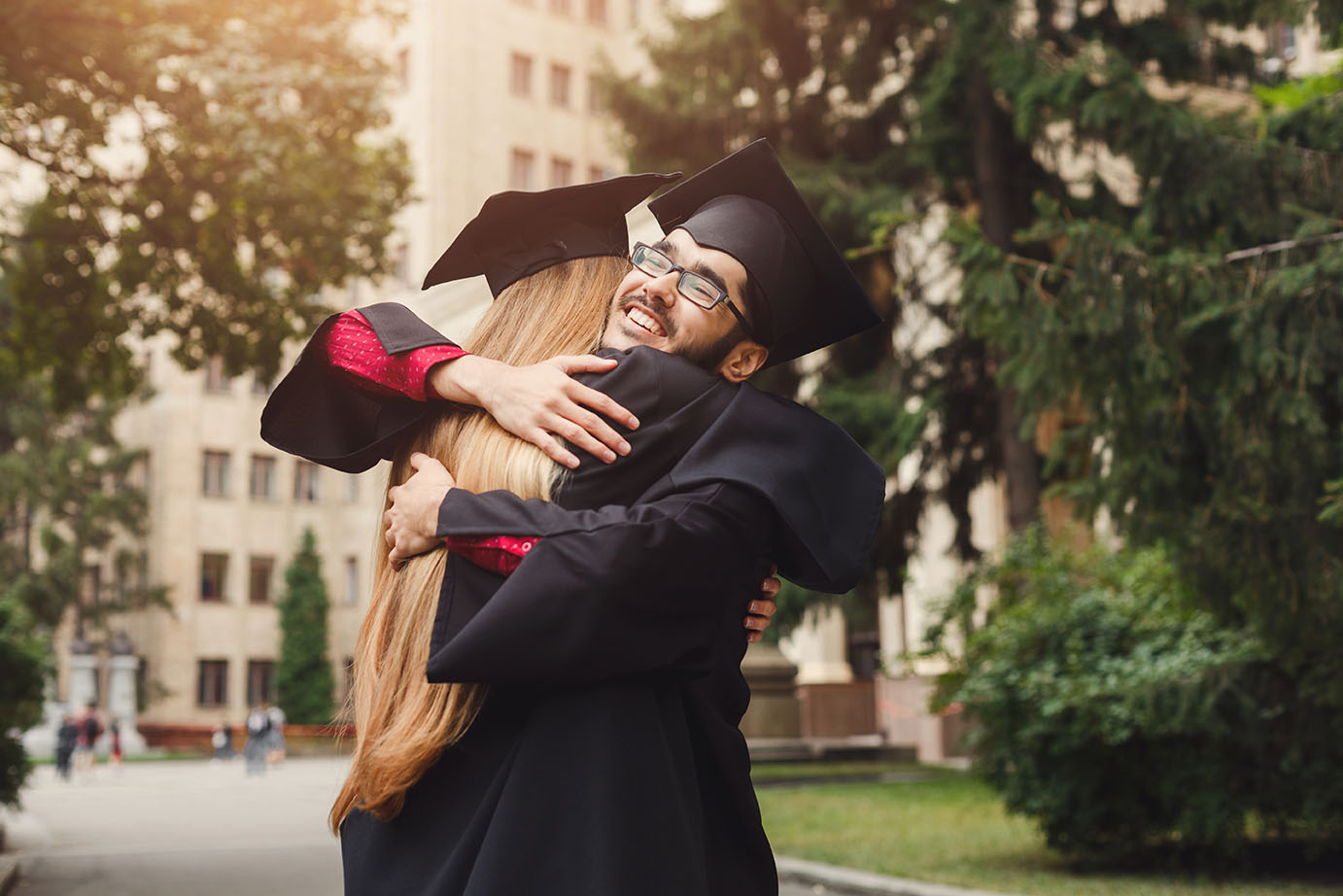 AVVISO 8 ottobre 2020 Bando di concorso per l attribuzione di borse di studio altri contributi economici e servizi per il diritto allo studio universitario per I A.A. 2020 21 ERSU Catania