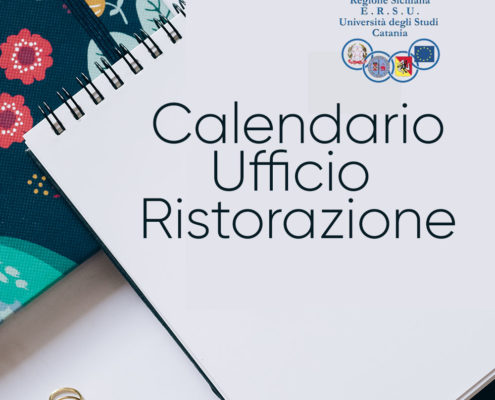 ristorazionecalendario