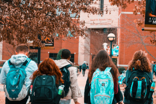 studentitalianiestranieri