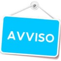 avviso2020 2