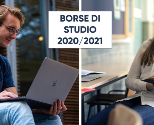 borsedistudioersucatania1