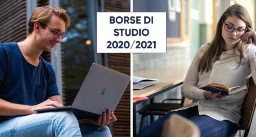 borsedistudioersucatania1