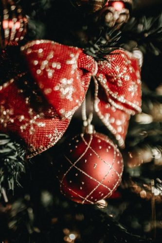 natale 1