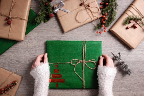 natale