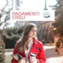 pagamenti 1