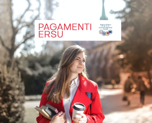 pagamenti 1