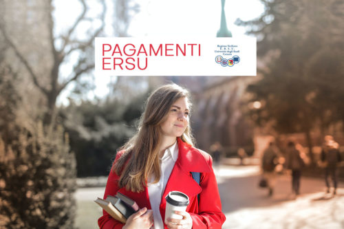 pagamenti 1
