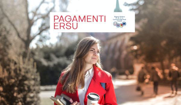 pagamenti 1