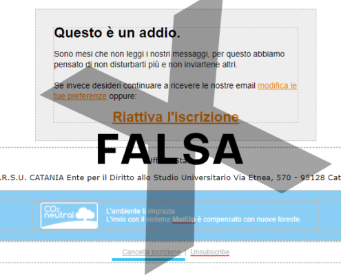ersuemailfalsa