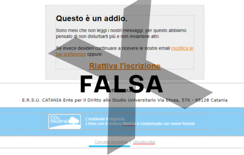 ersuemailfalsa